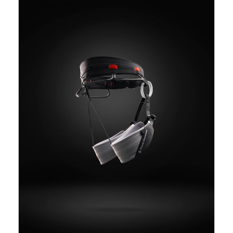 Men's Solution Guide Harness