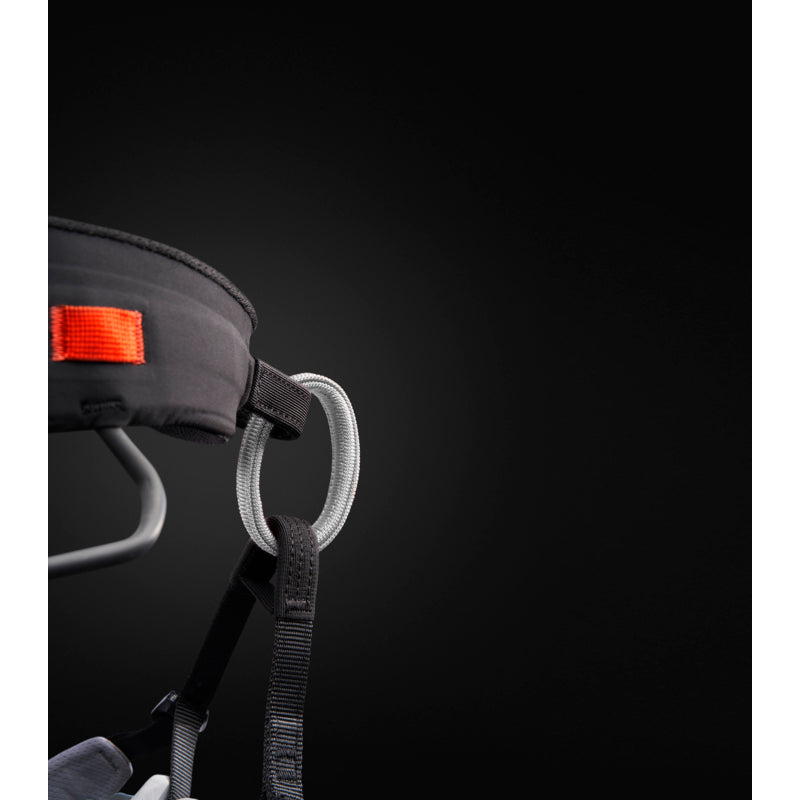 Men's Solution Guide Harness