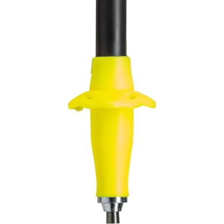 Ultratrail FX One Superlite