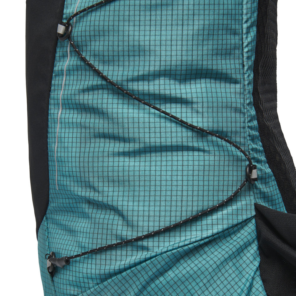 Women's Distance 22 Backpack
