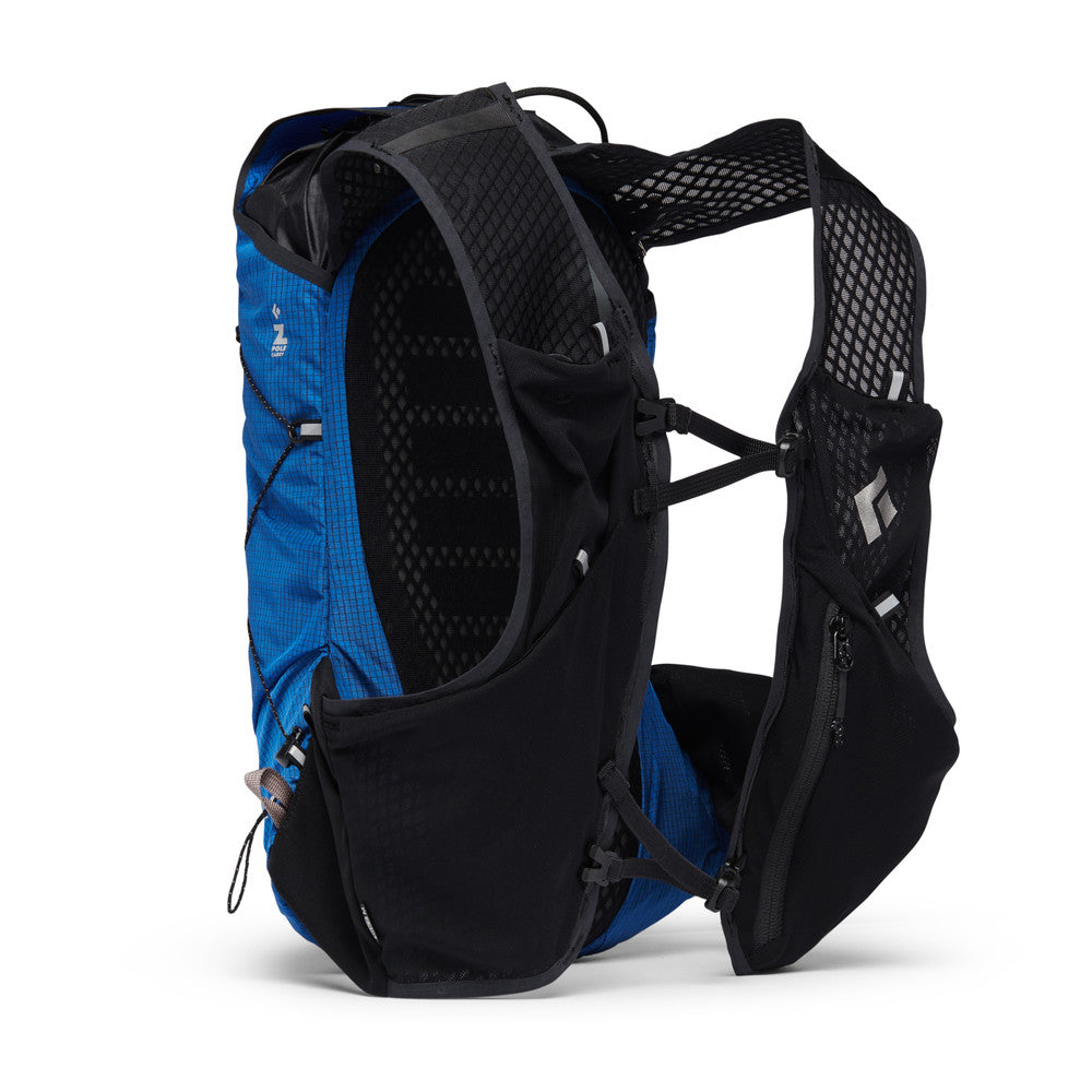 Distance 8 Backpack