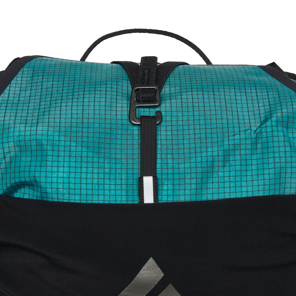 Women's Distance 22 Backpack