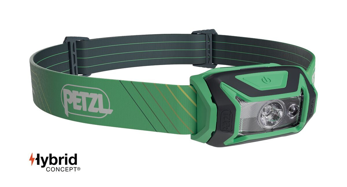 Tikka CORE Headlamp - Past Season