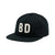 BD Washed Cap