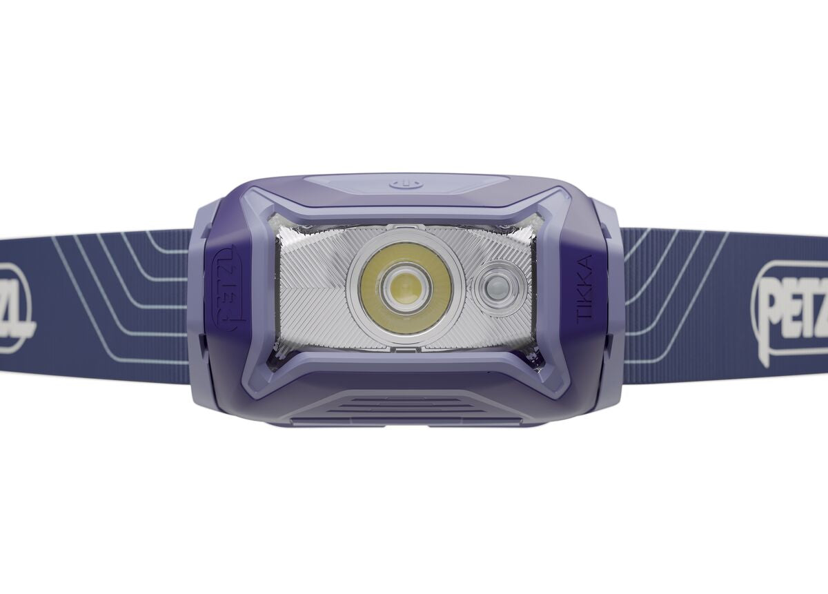 Tikka Headlamp - Past Season
