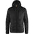 Men’s Keb Padded Hoodie