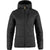 Women’s Keb Padded Hoodie