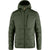Men’s Keb Padded Hoodie