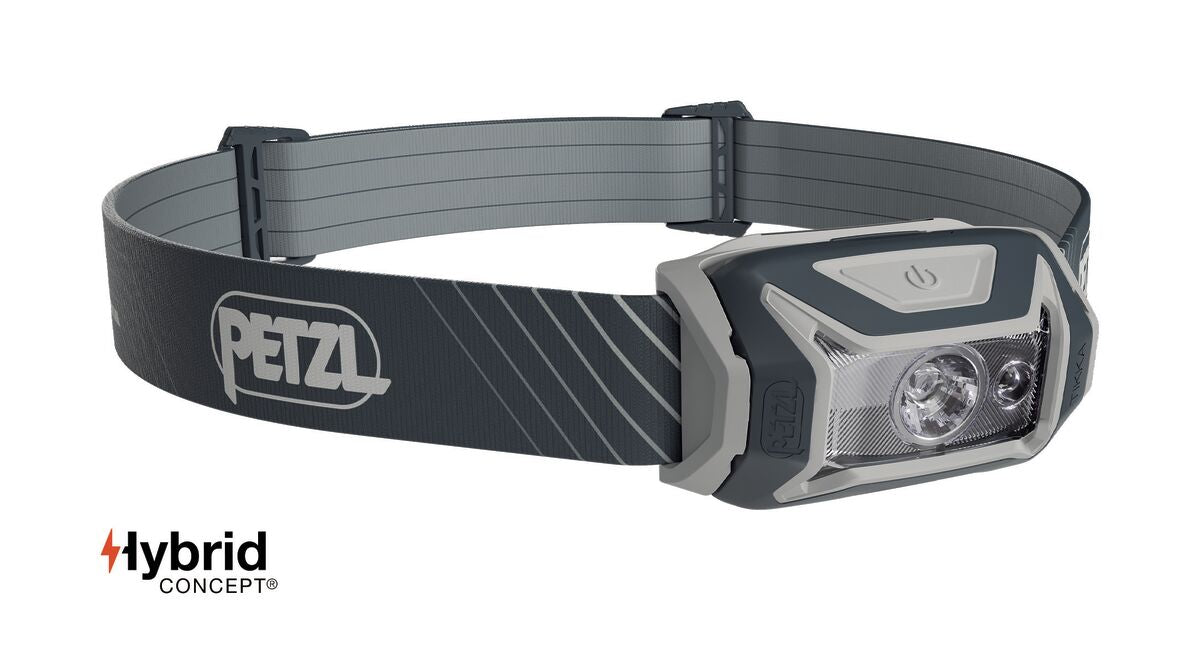 Tikka CORE Headlamp - Past Season