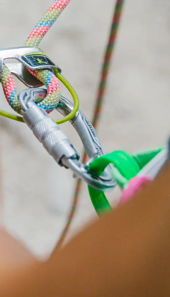 HMS Bulletproof Triple FG ECO