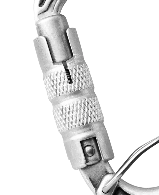 HMS Bulletproof Triple FG ECO