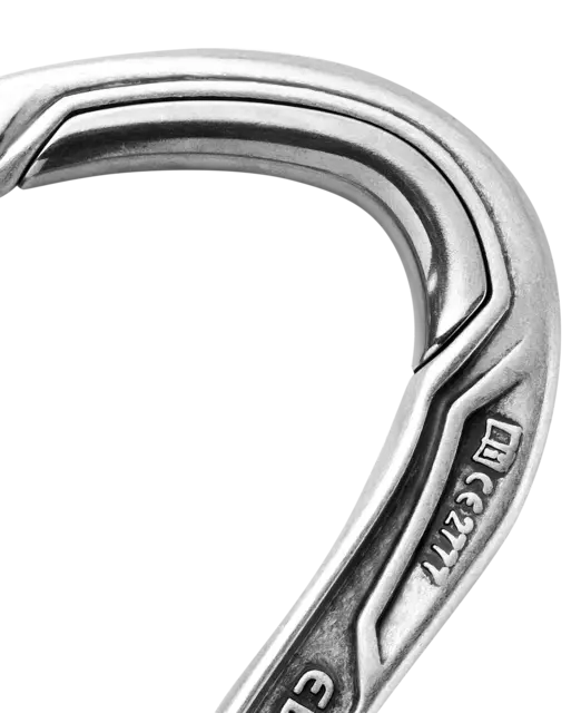 HMS Bulletproof Triple FG ECO