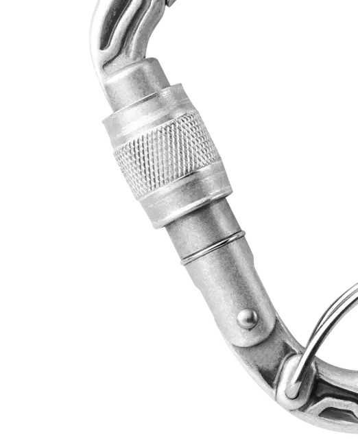 HMS Bulletproof Screw FG ECO