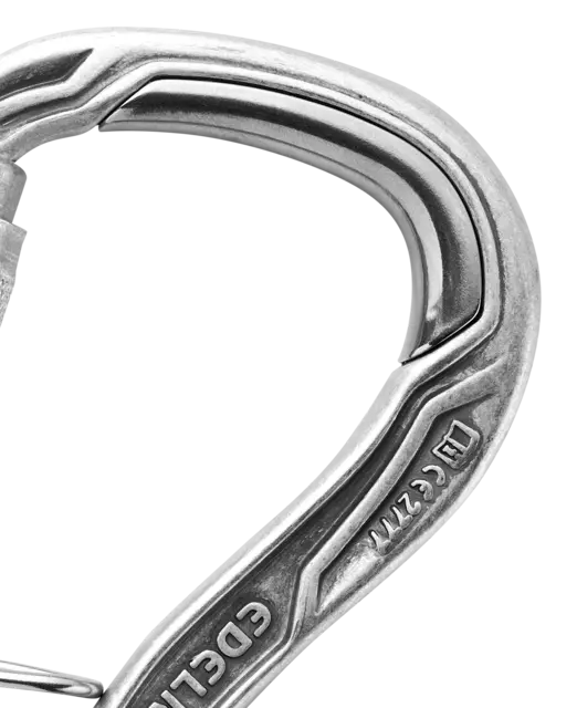 HMS Bulletproof Screw FG ECO