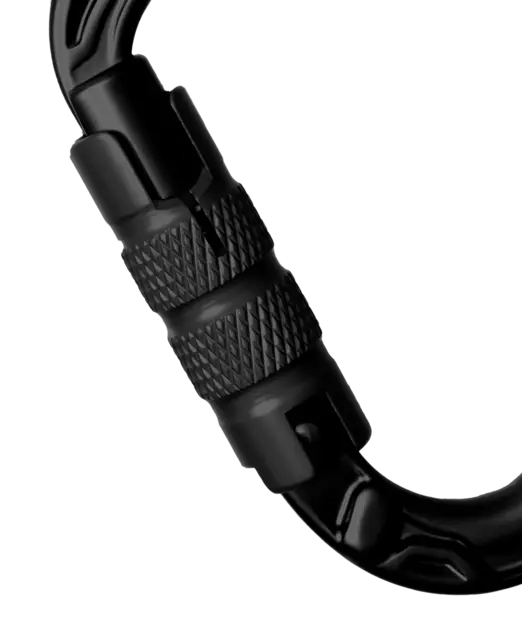 HMS Bulletproof Triple