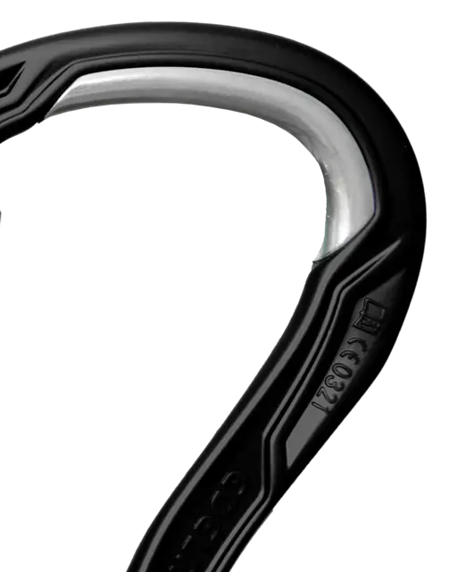 HMS Bulletproof Triple