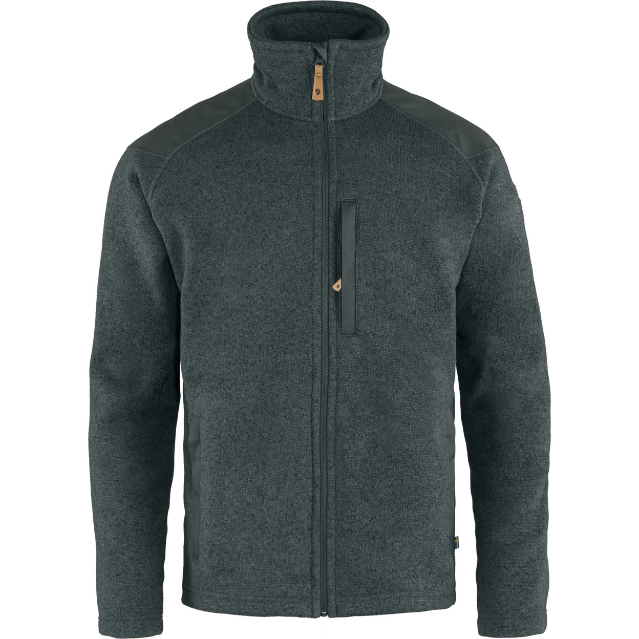 Men’s Buck Fleece