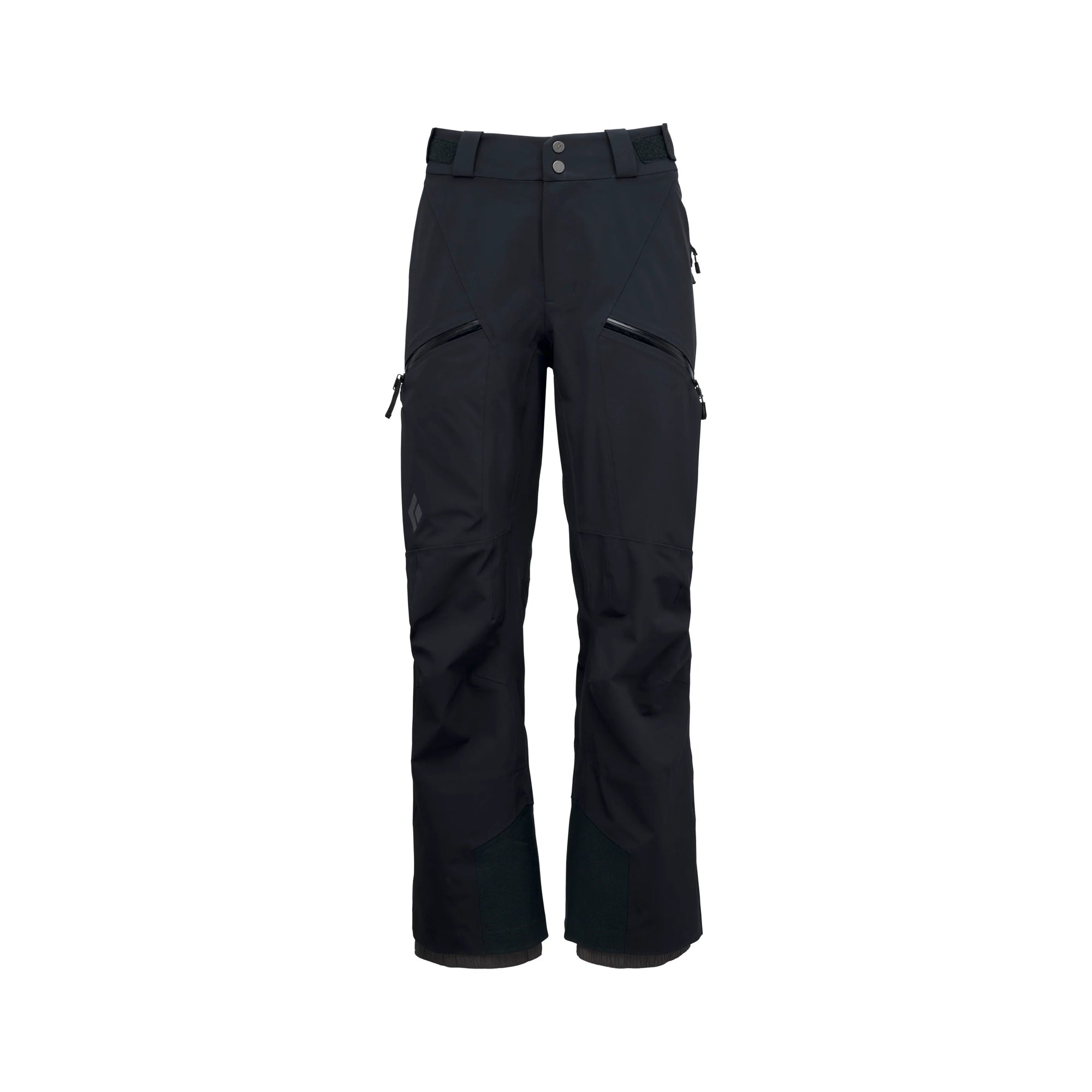 Women's Recon Stretch Ski Pants