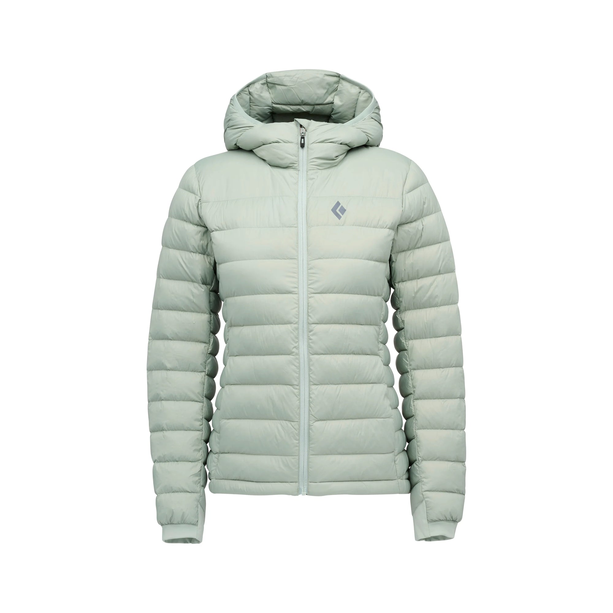 Women's Access Down 2.0 Hoody