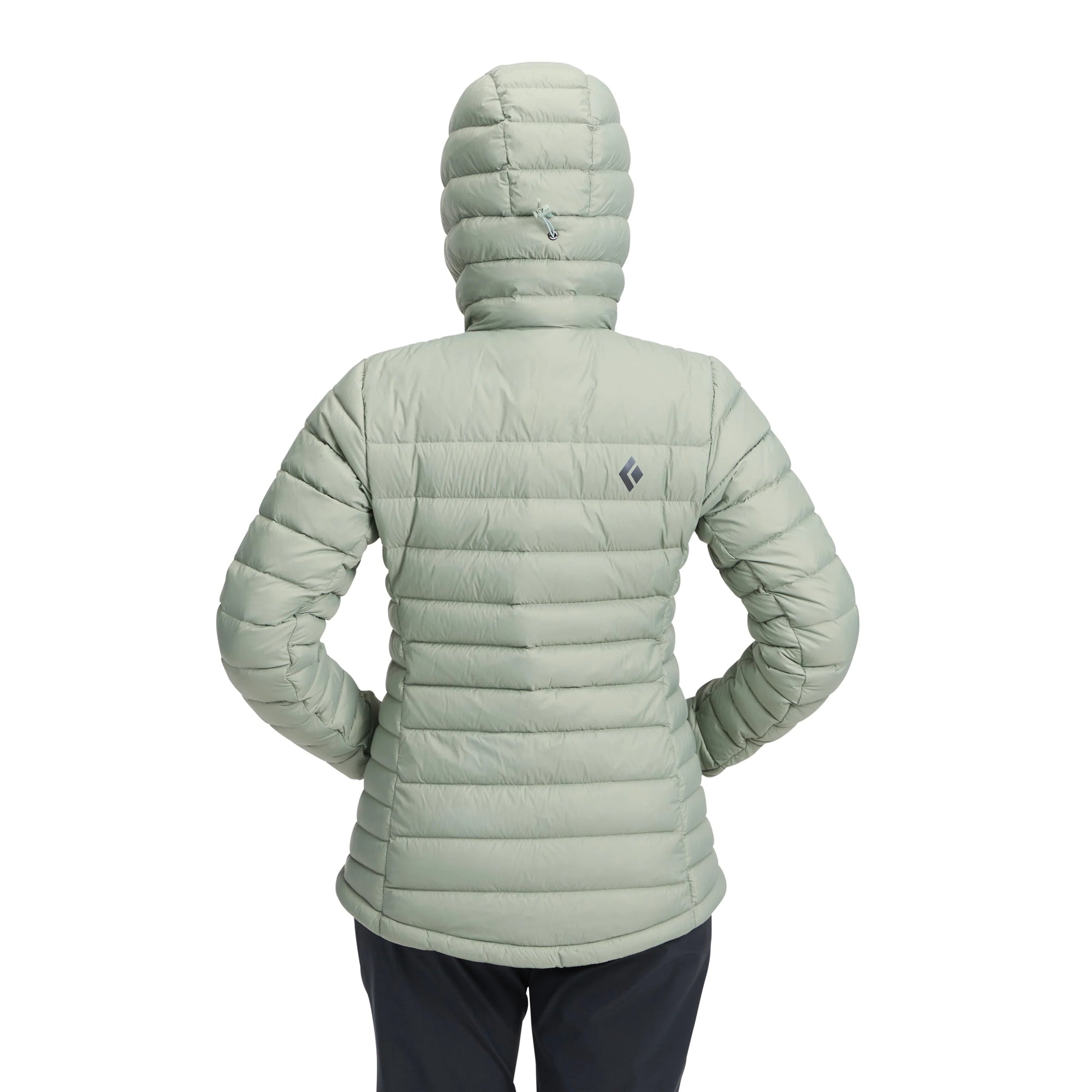 Women's Access Down 2.0 Hoody