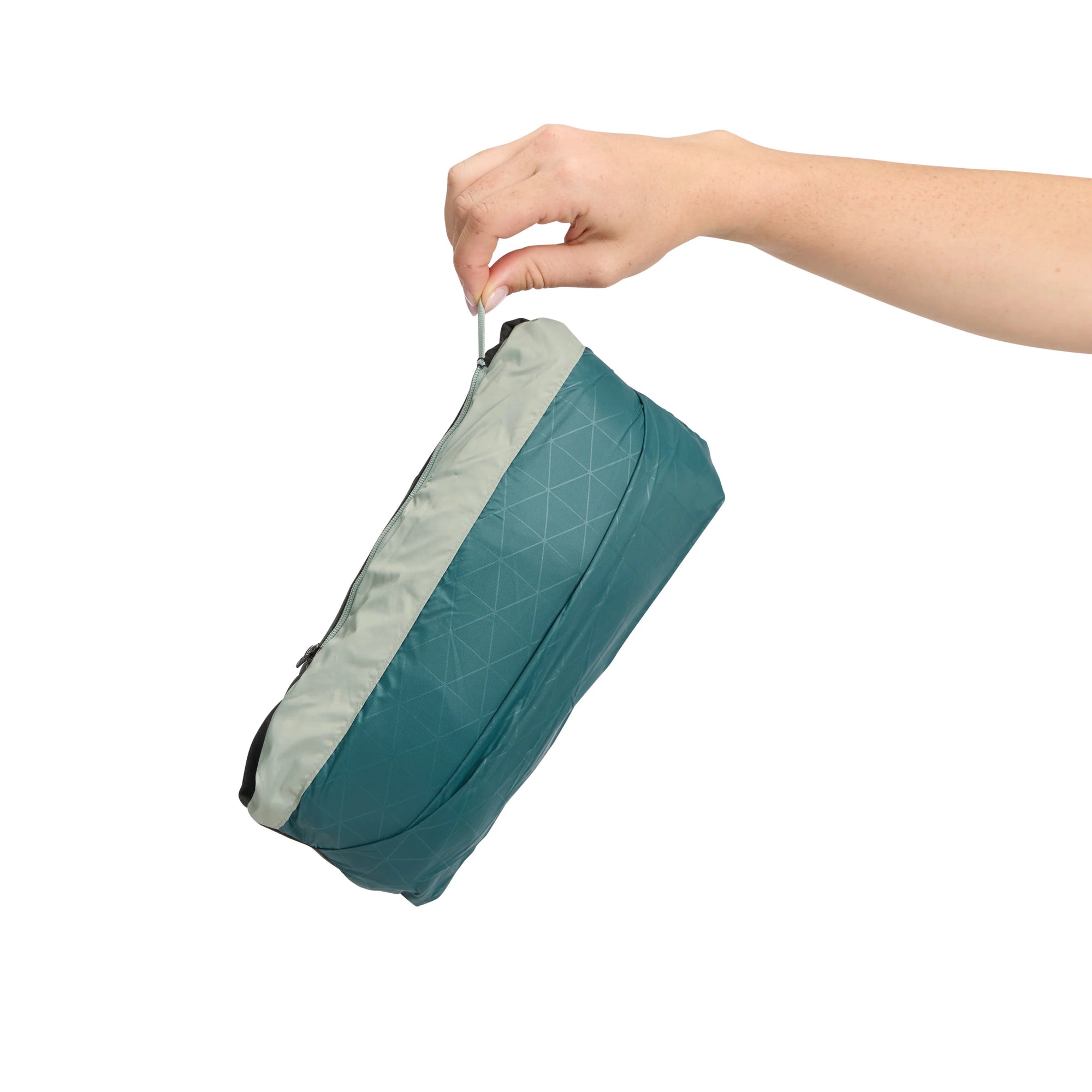 Women's Access Down 2.0 Hoody