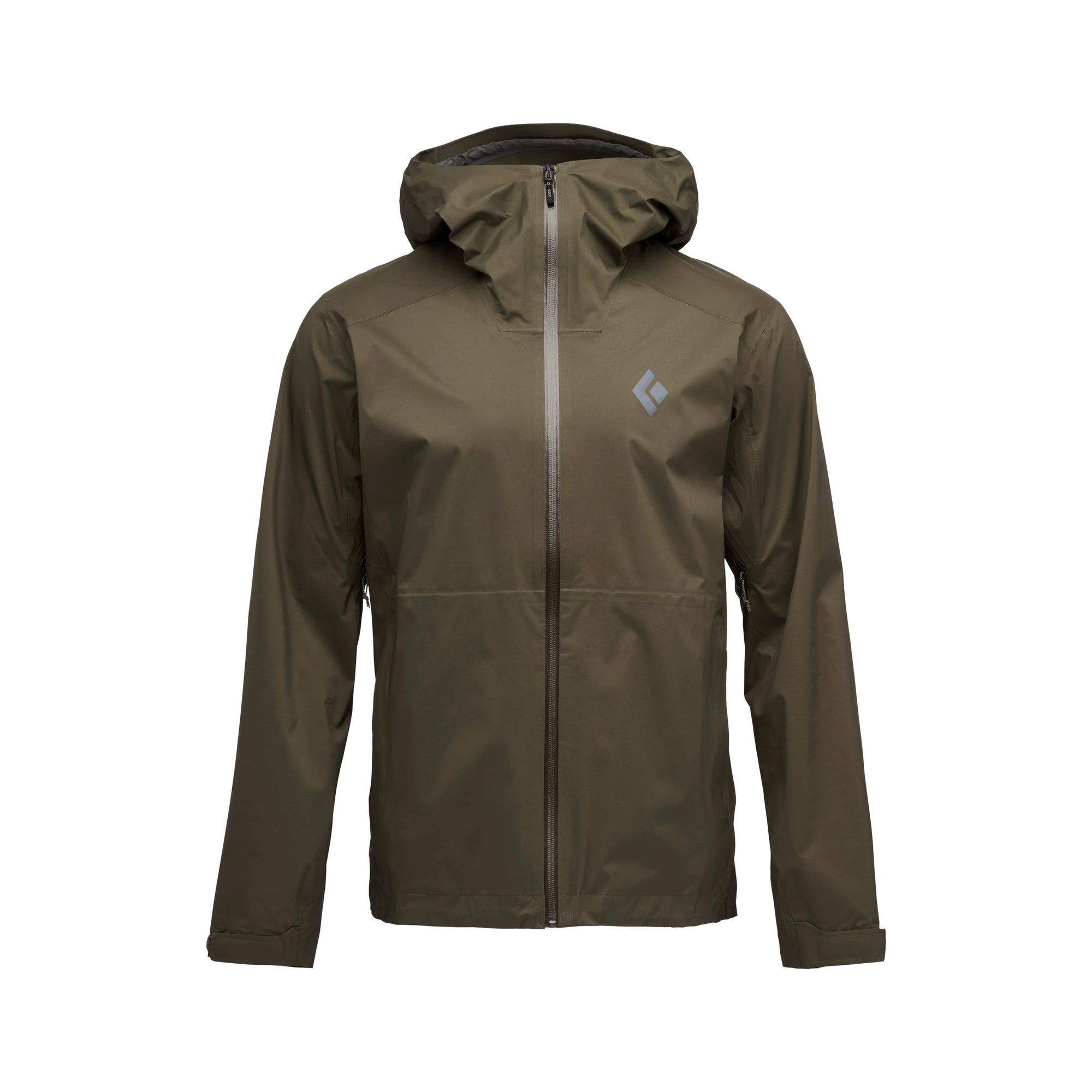 Men's Fineline Stretch Shell