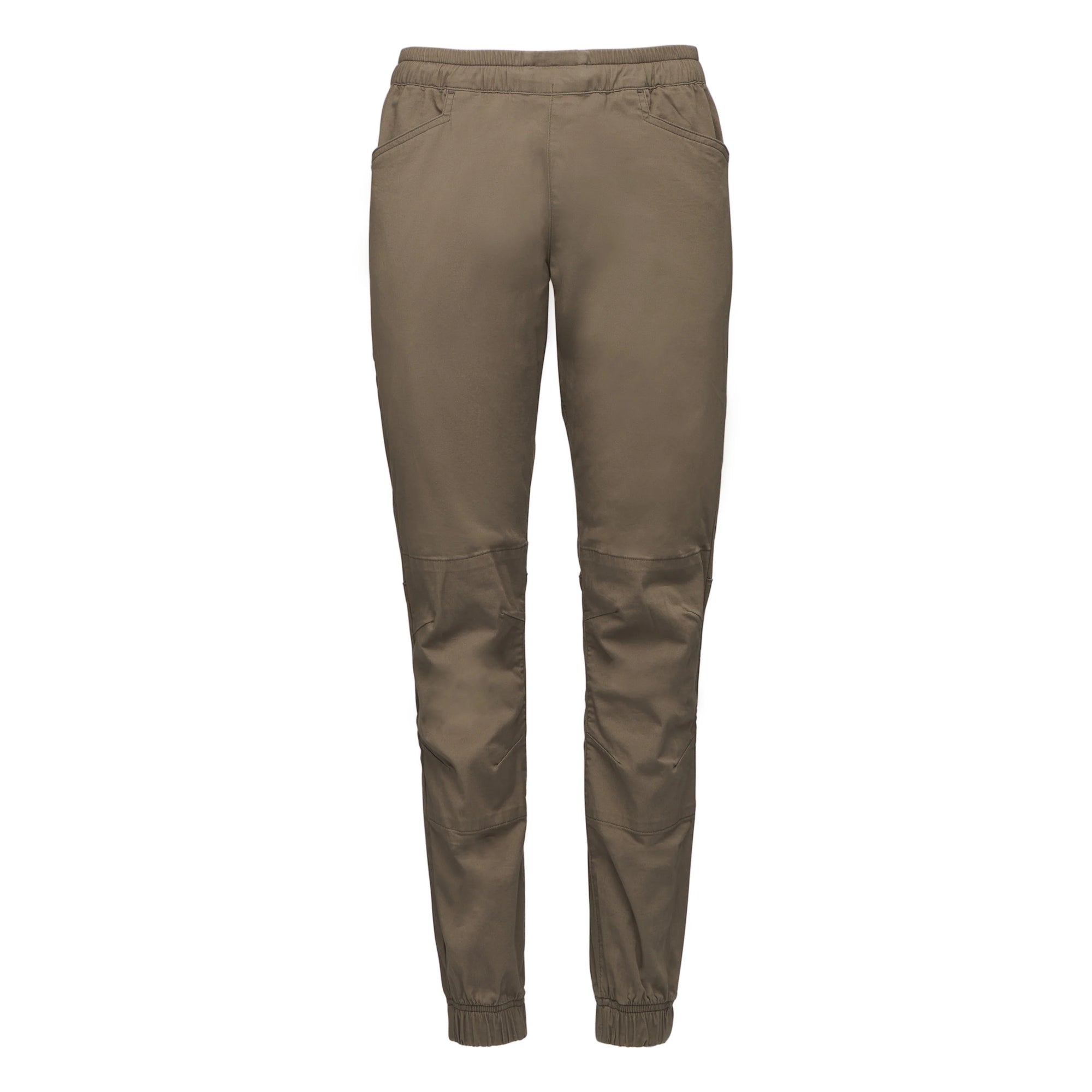 Women's Notion Pants