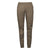 Women's Notion Pants
