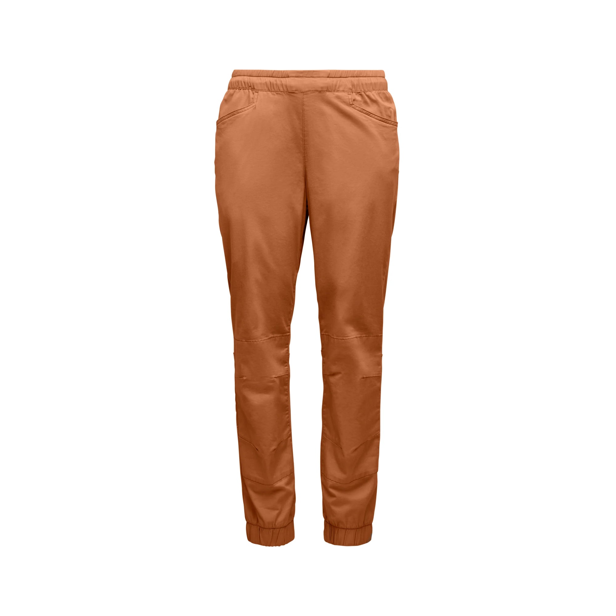 Women's Notion Pants