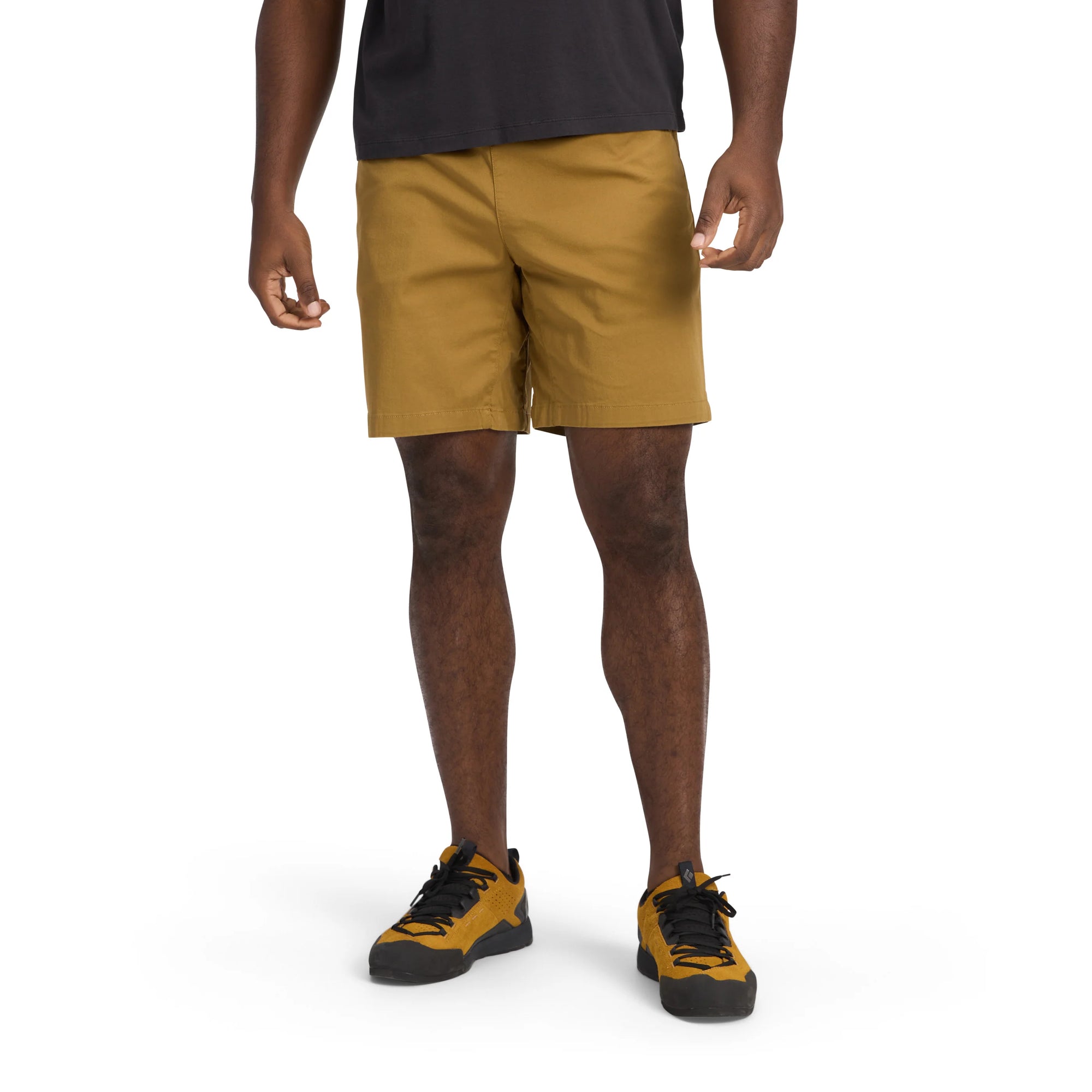 Men's Notion Shorts