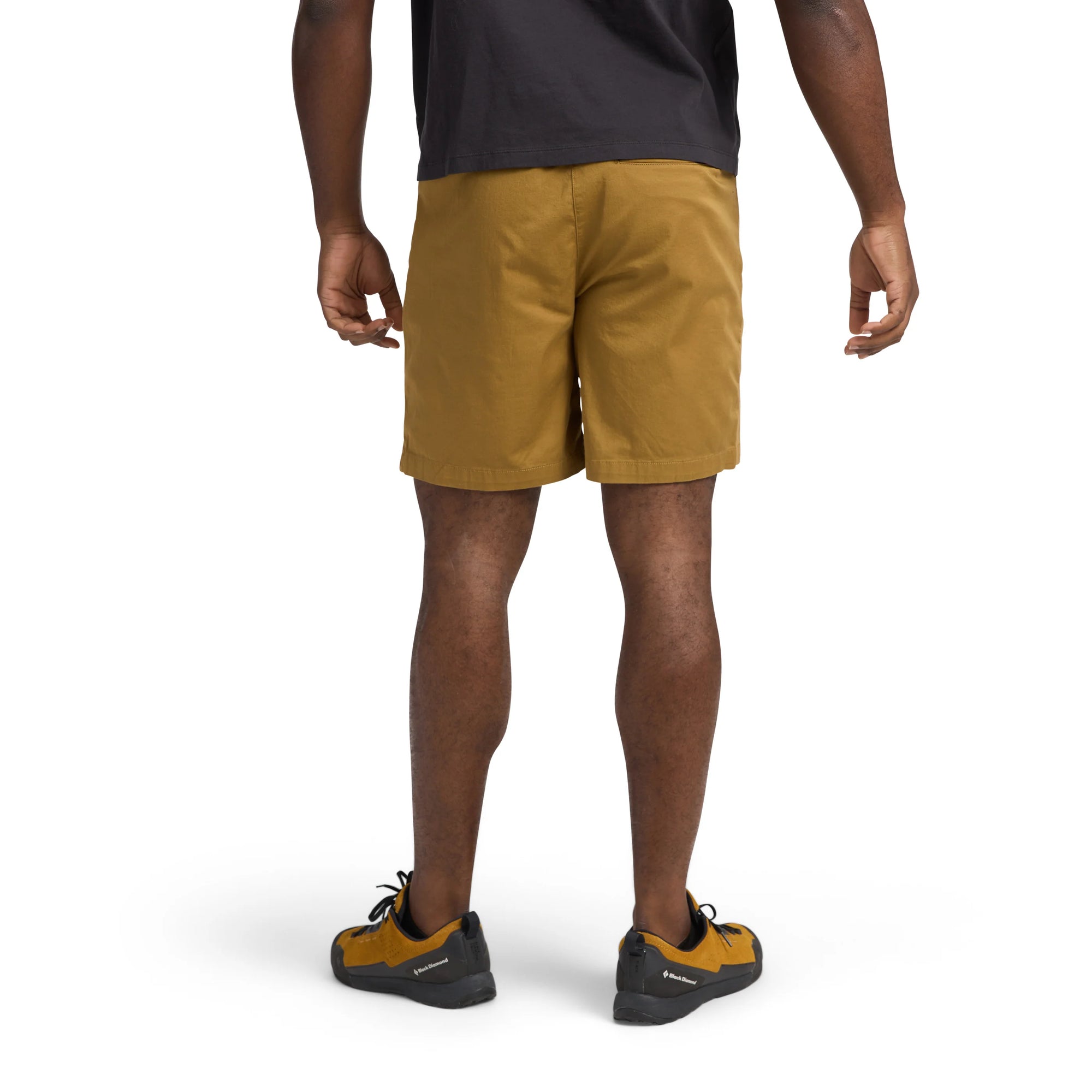 Men's Notion Shorts