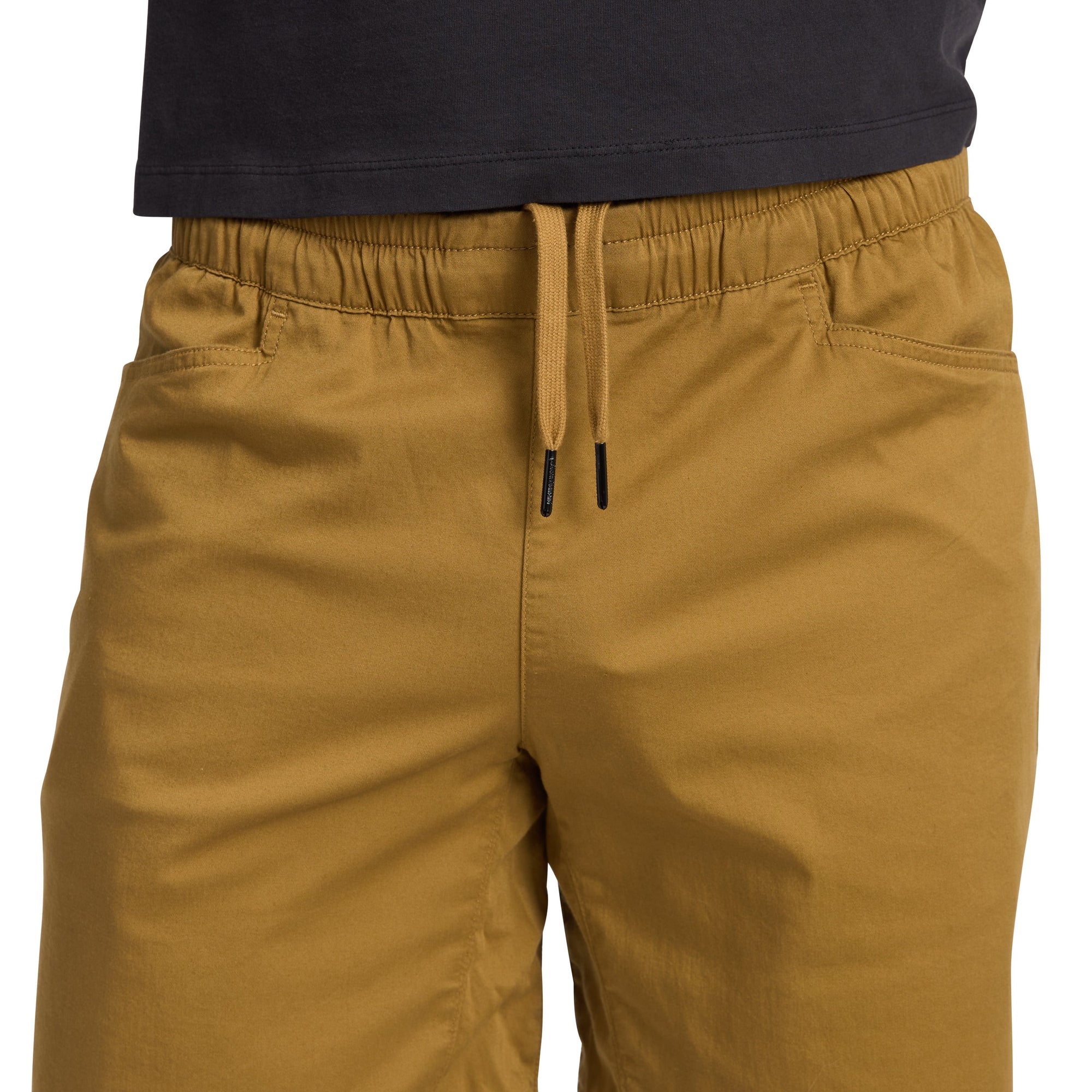 Men's Notion Shorts