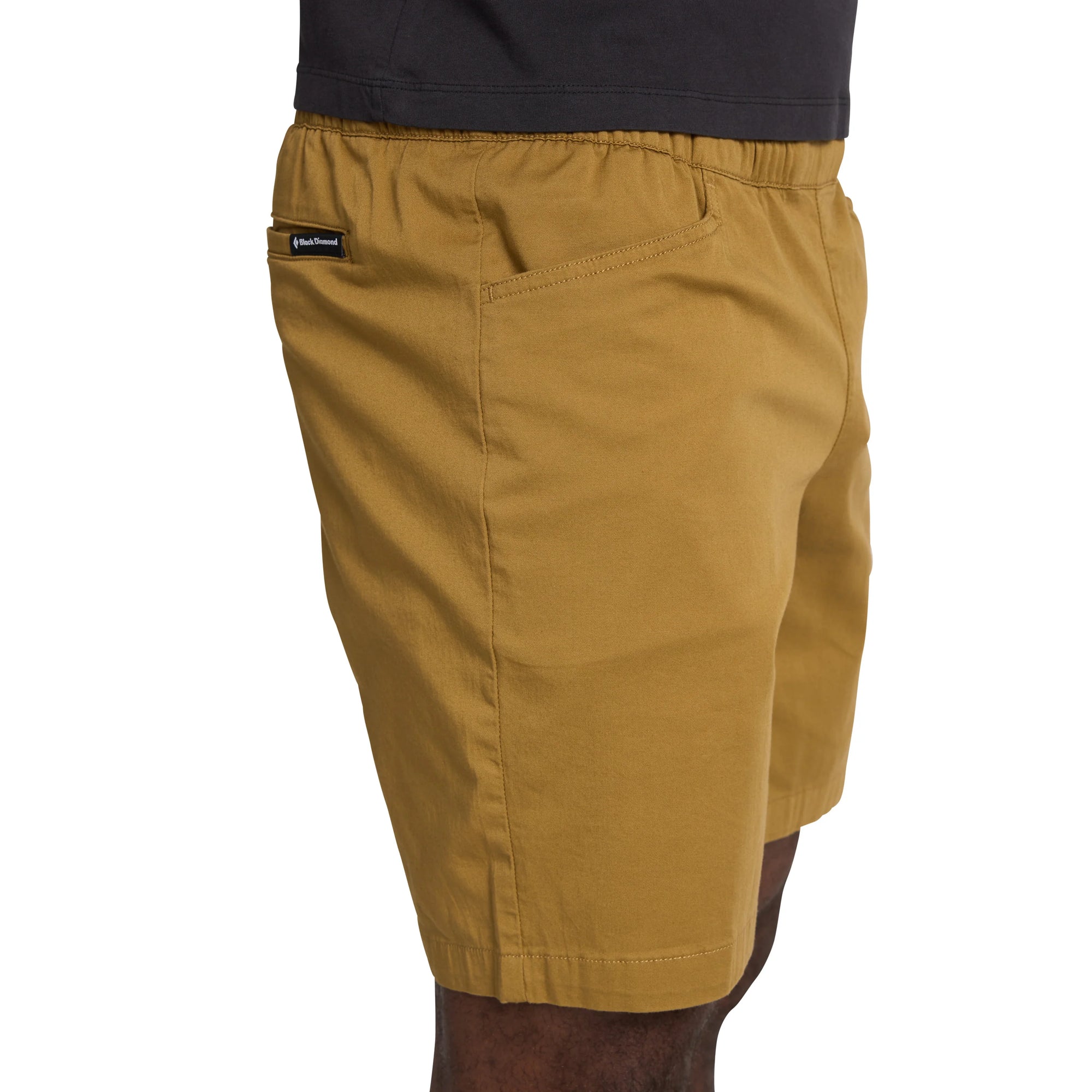 Men's Notion Shorts