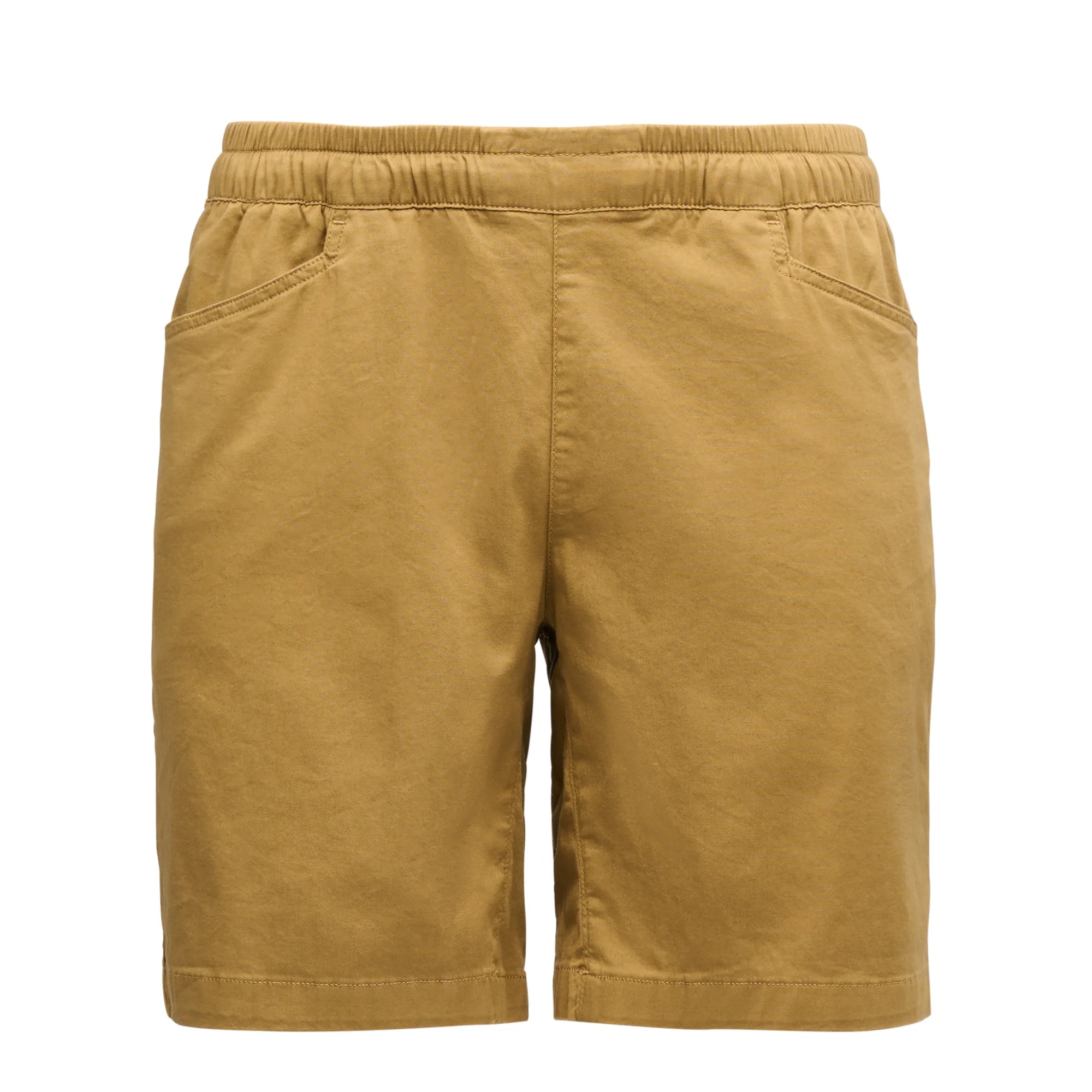 Men's Notion Shorts
