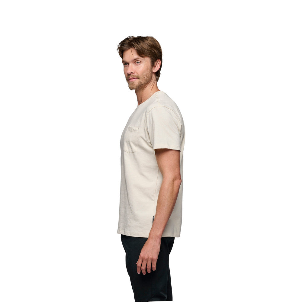 Men's Project SS Tee