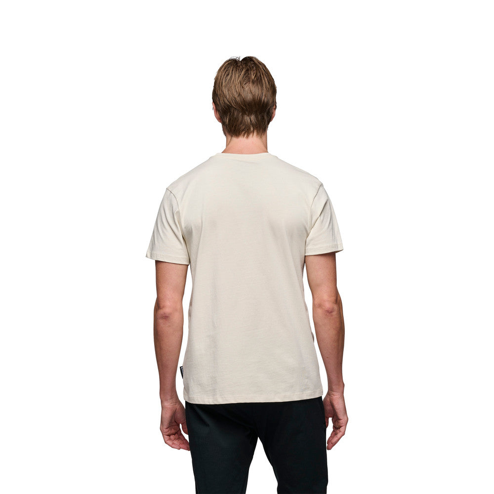 Men's Project SS Tee