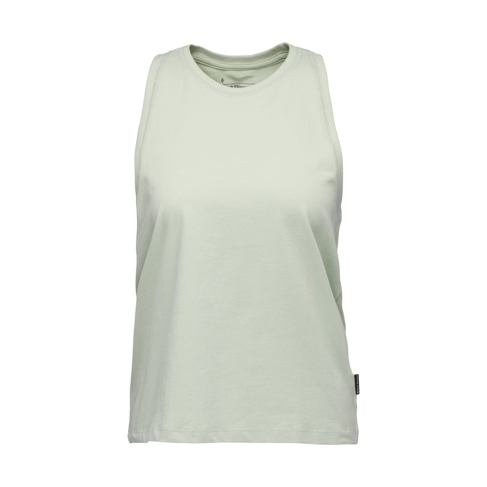 Women's Project Muscle Tank