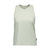 Women's Project Muscle Tank