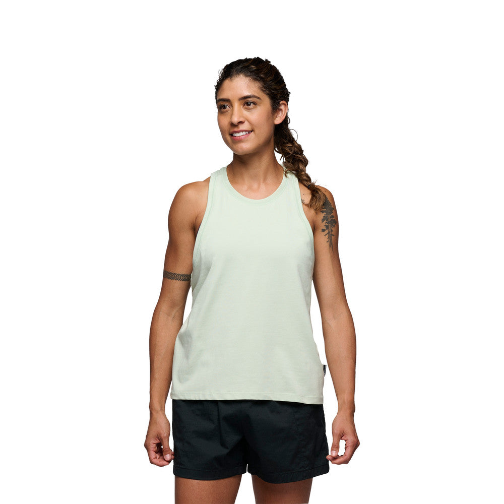 Women's Project Muscle Tank