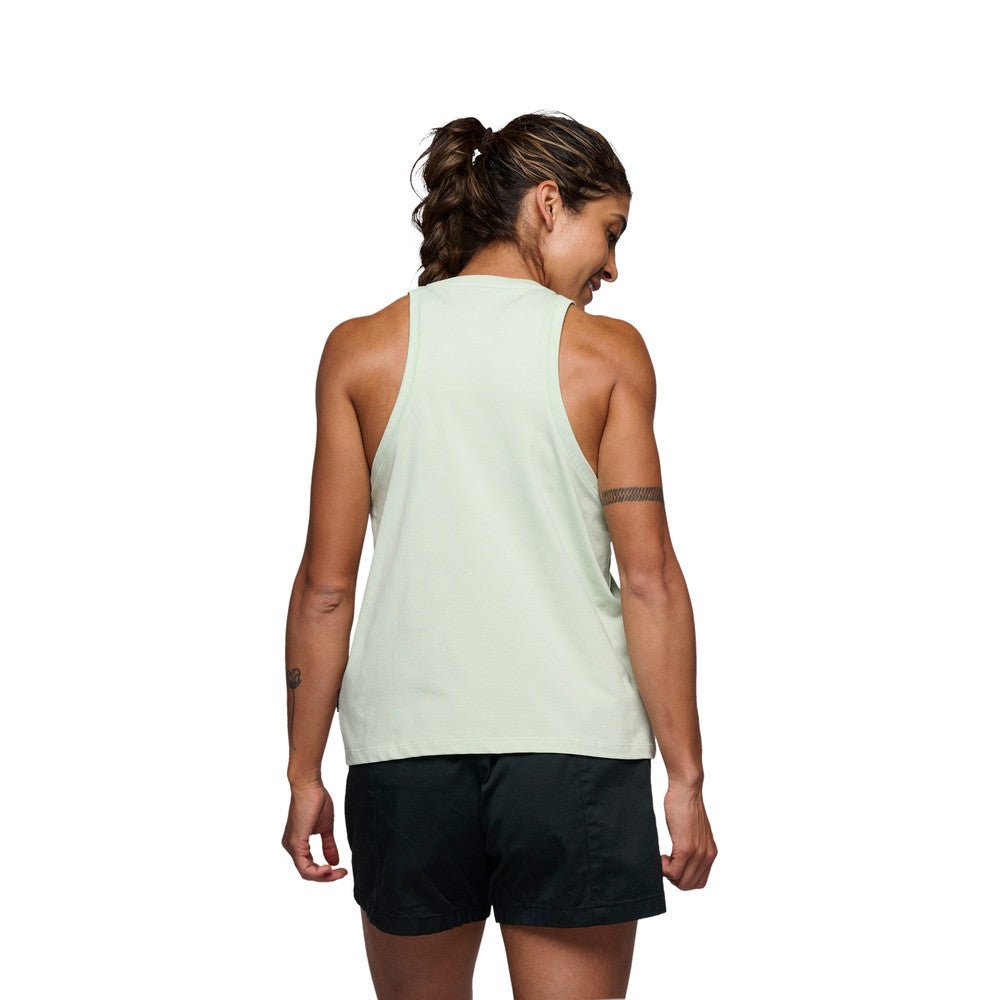 Women's Project Muscle Tank