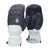 Women's Mission MX Mitts
