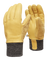 Dirt Bag Gloves
