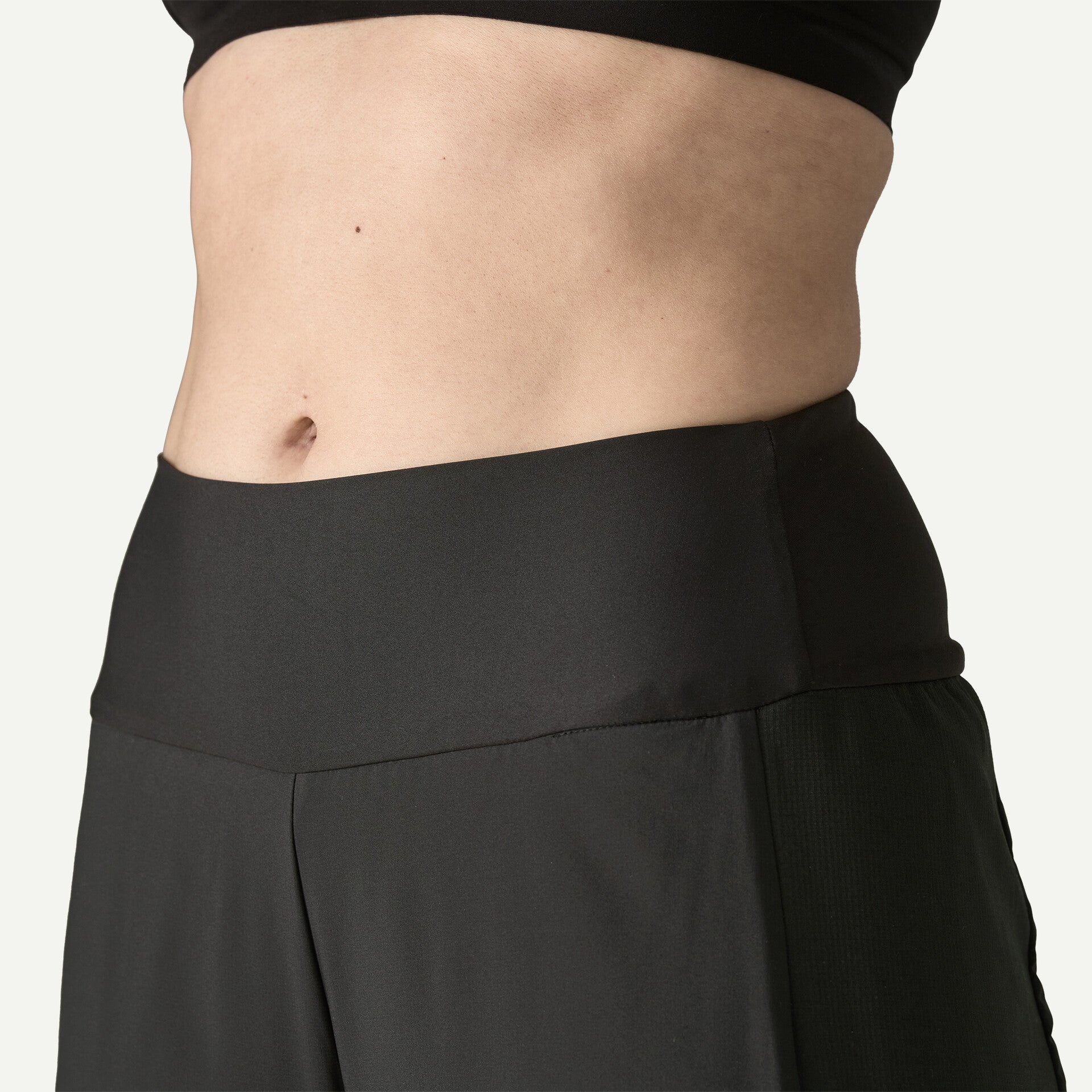 Women's Nano-Air® Light Bottoms