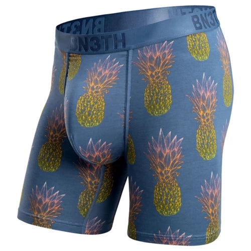 Classic Icon Boxer - Print