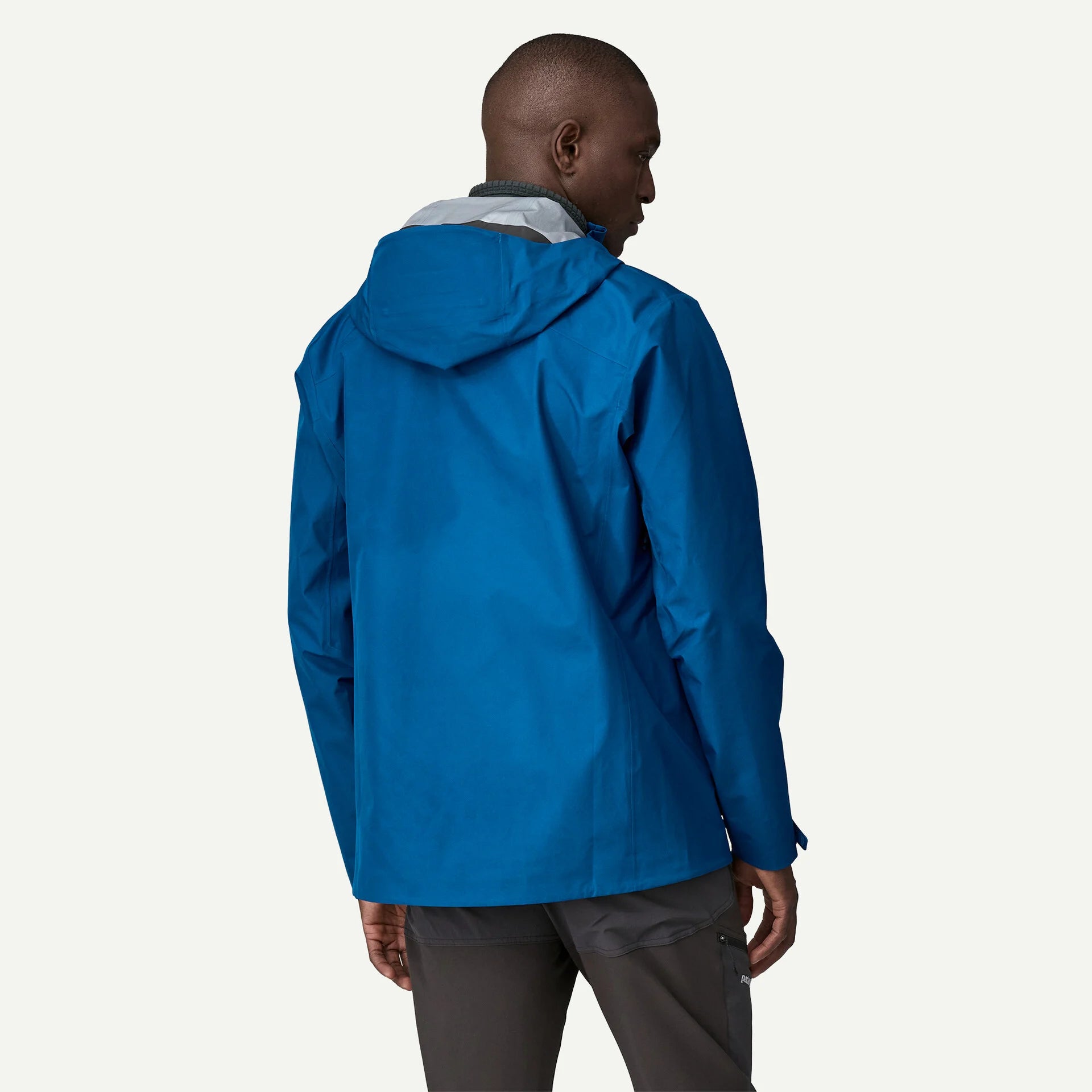 Men's Triolet Jacket