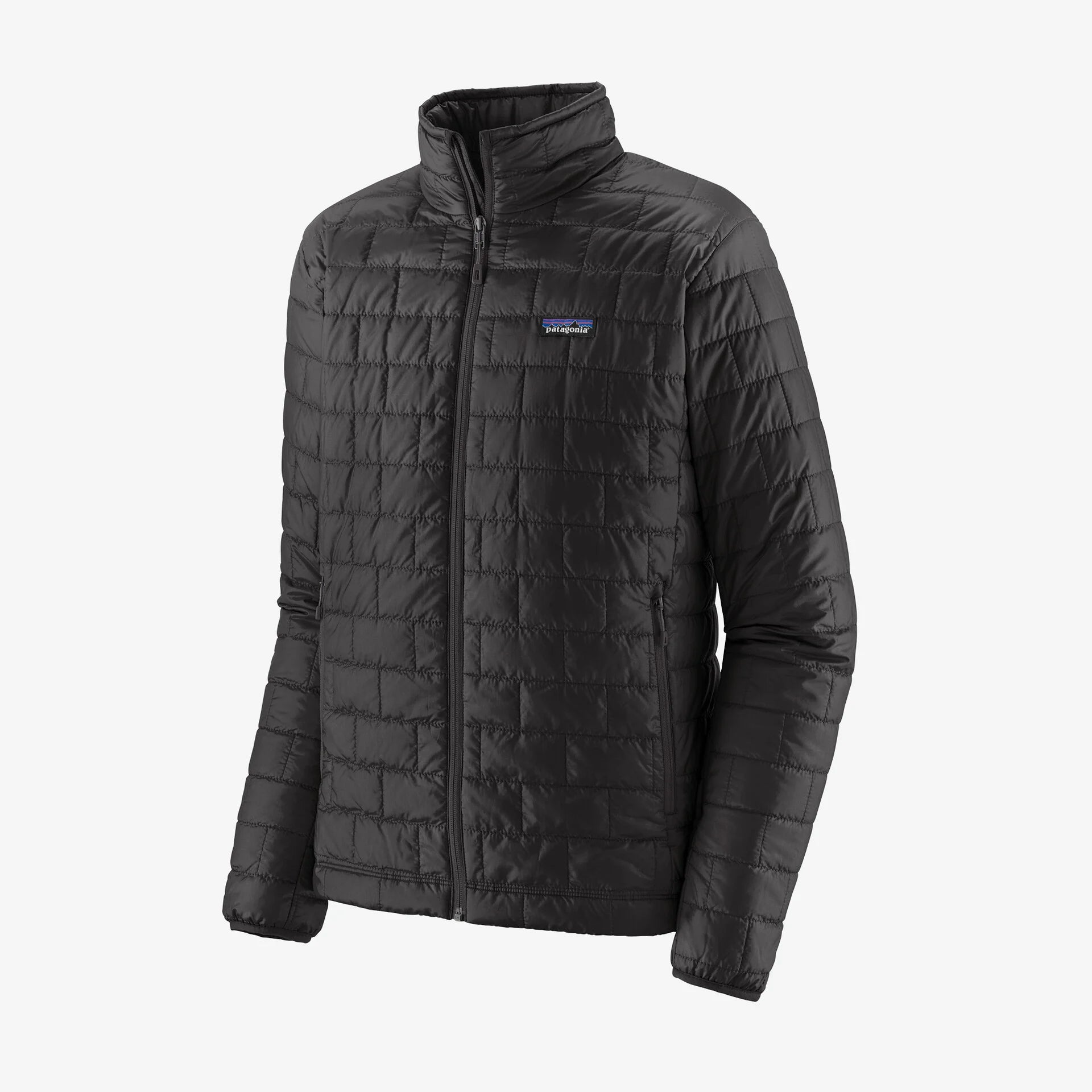 Men's Nano Puff Jacket - Past Season