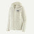 Women's Nano Puff® Hoody
