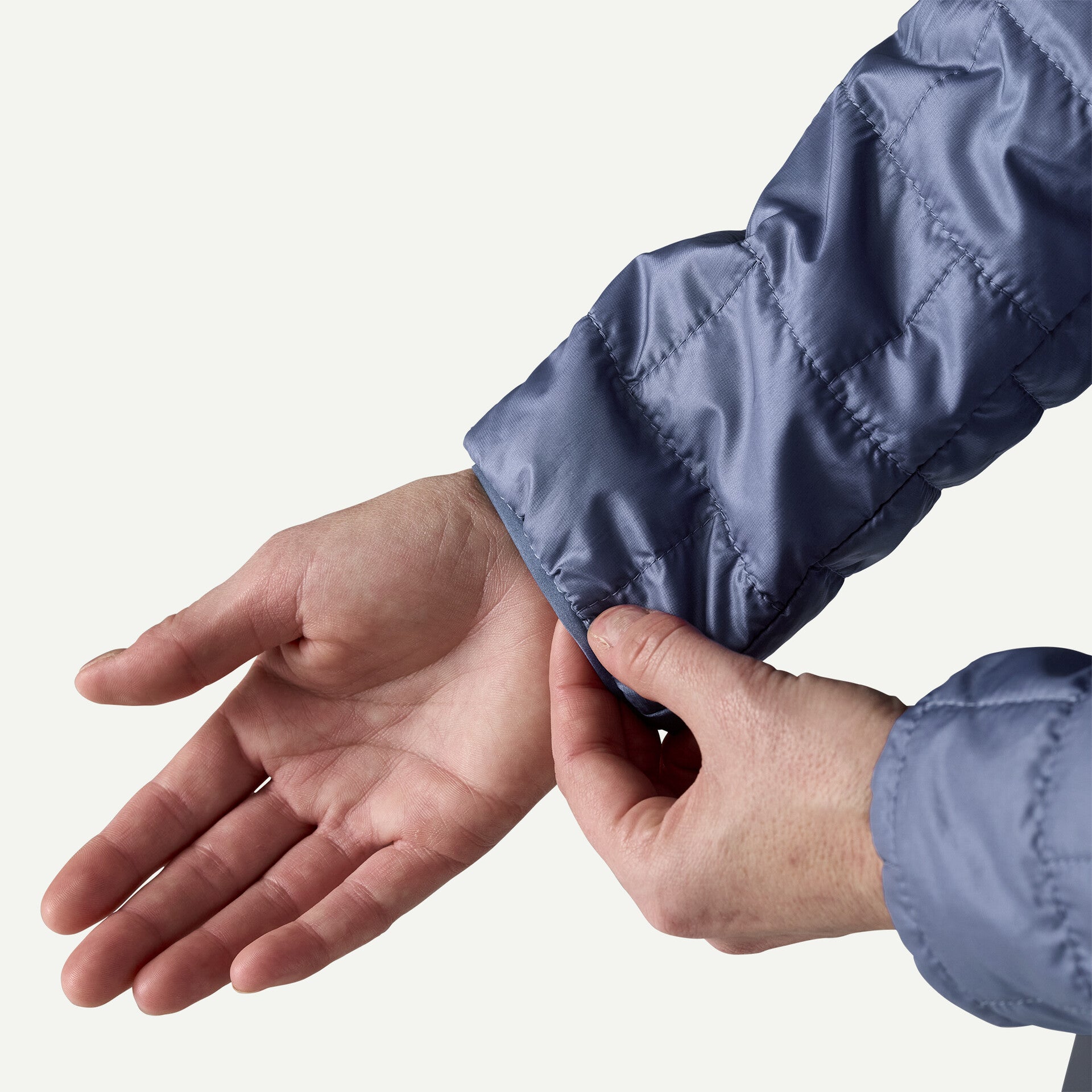 Women's Nano Puff® Hoody