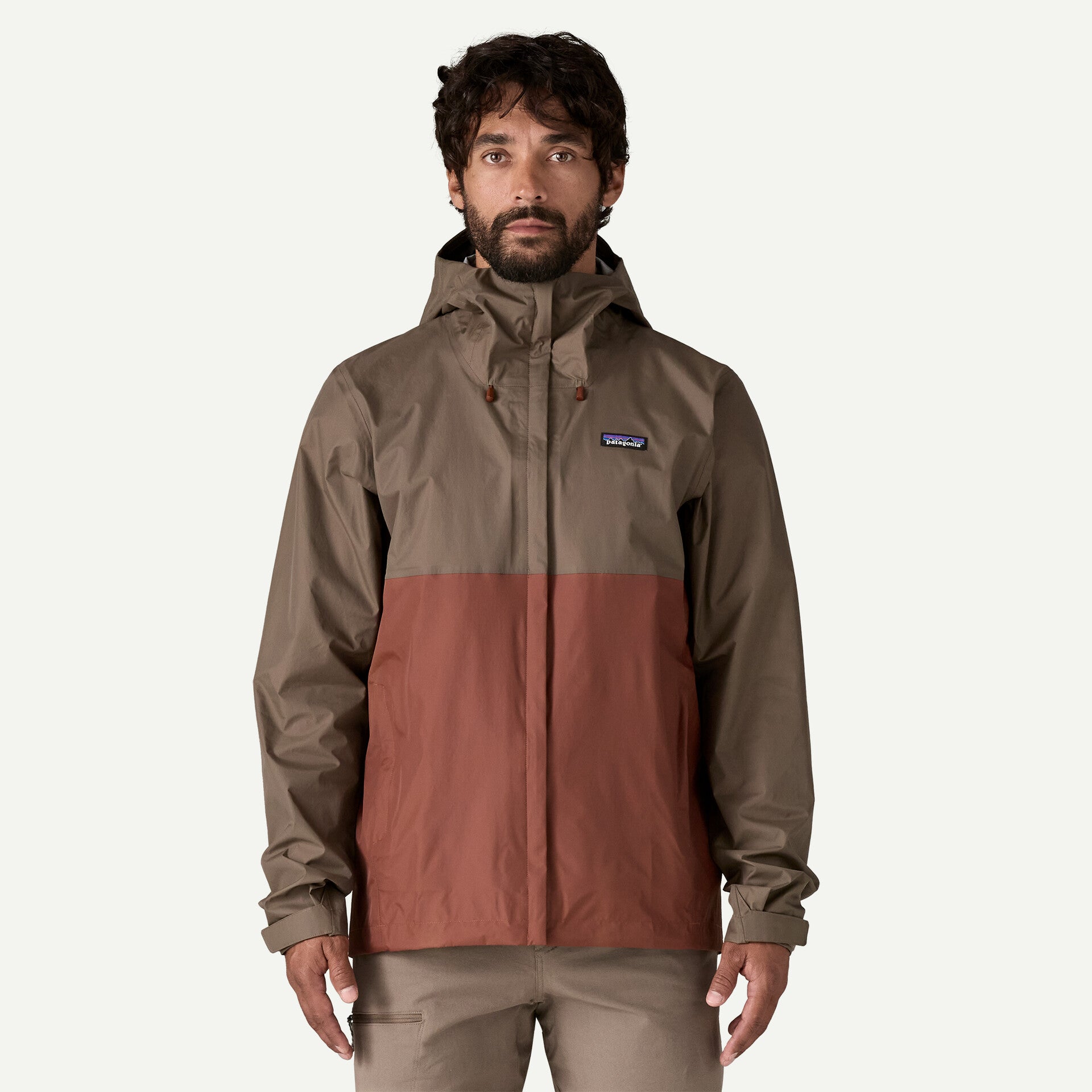 Men's Torrentshell 3L Rain Jacket