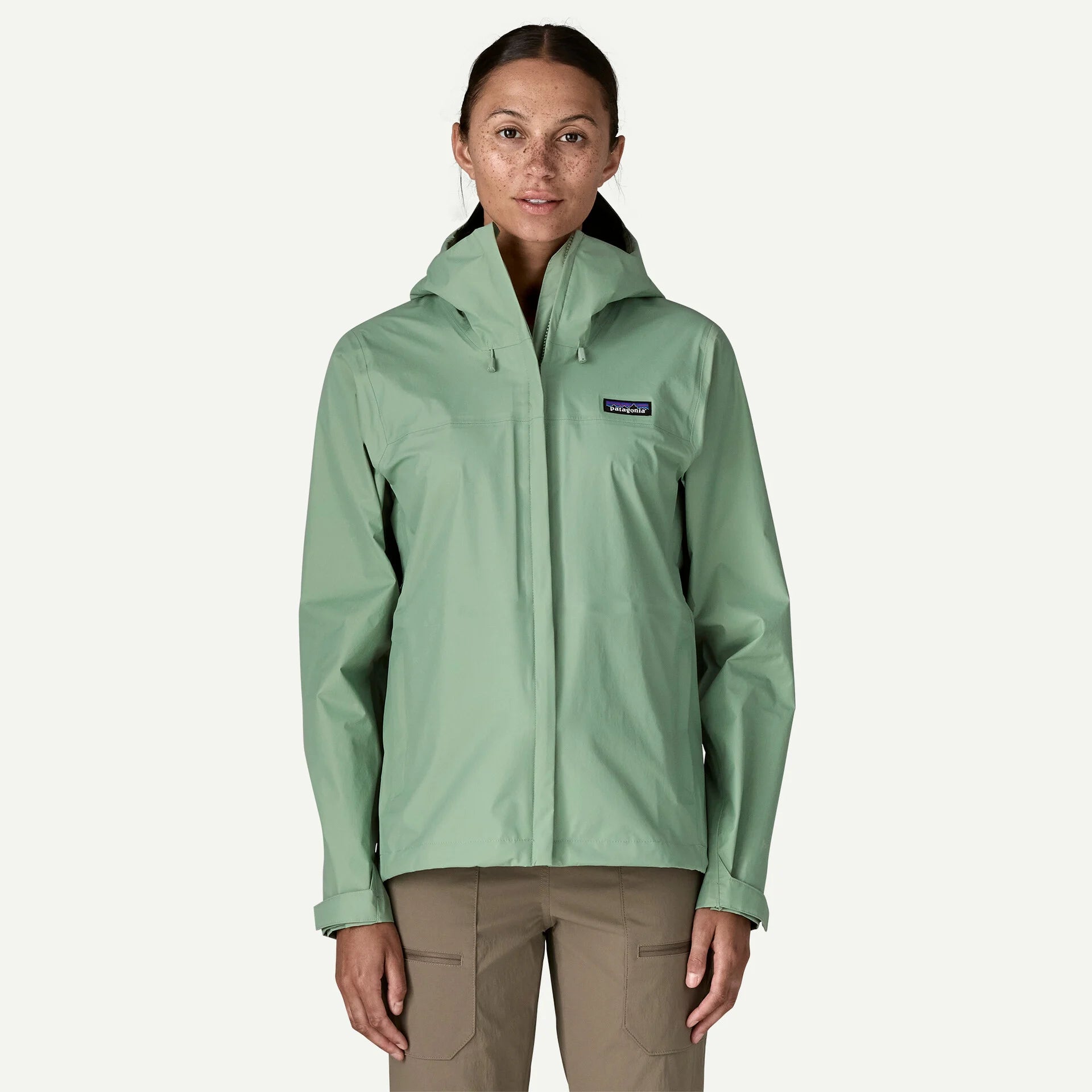 Women's Torrentshell 3L Rain Jacket